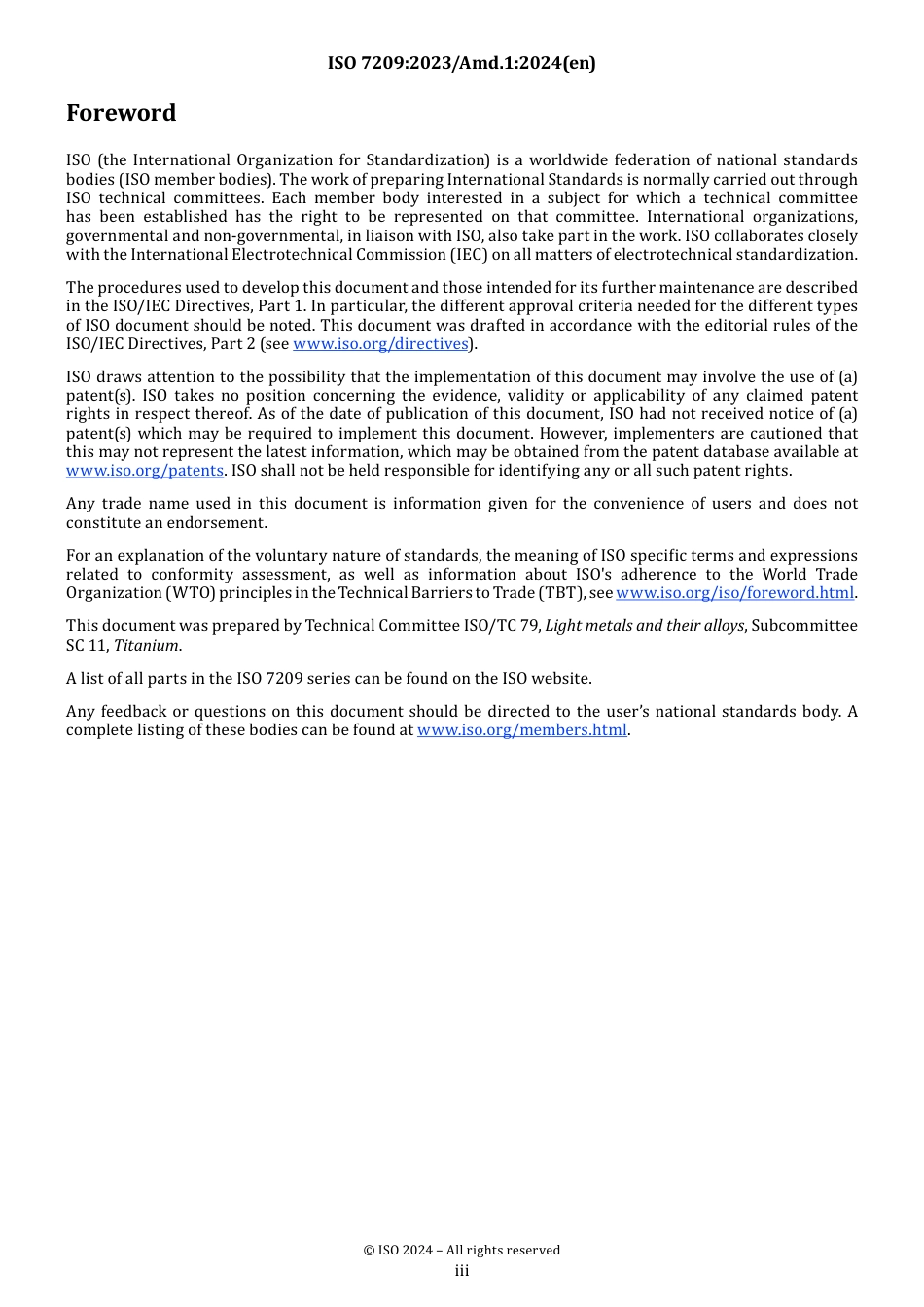 ISO 07209-2023 amd1-2024.pdf_第3页