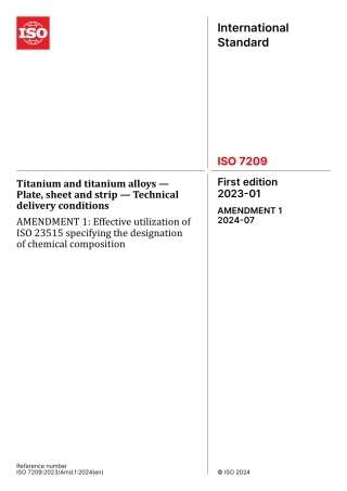 ISO 07209-2023 amd1-2024.pdf