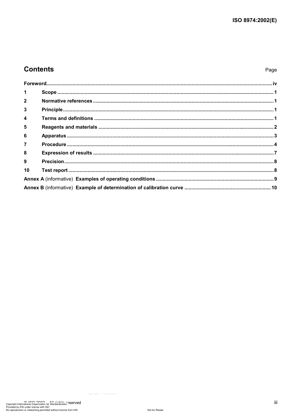 ISO 08974-2002.pdf_第3页