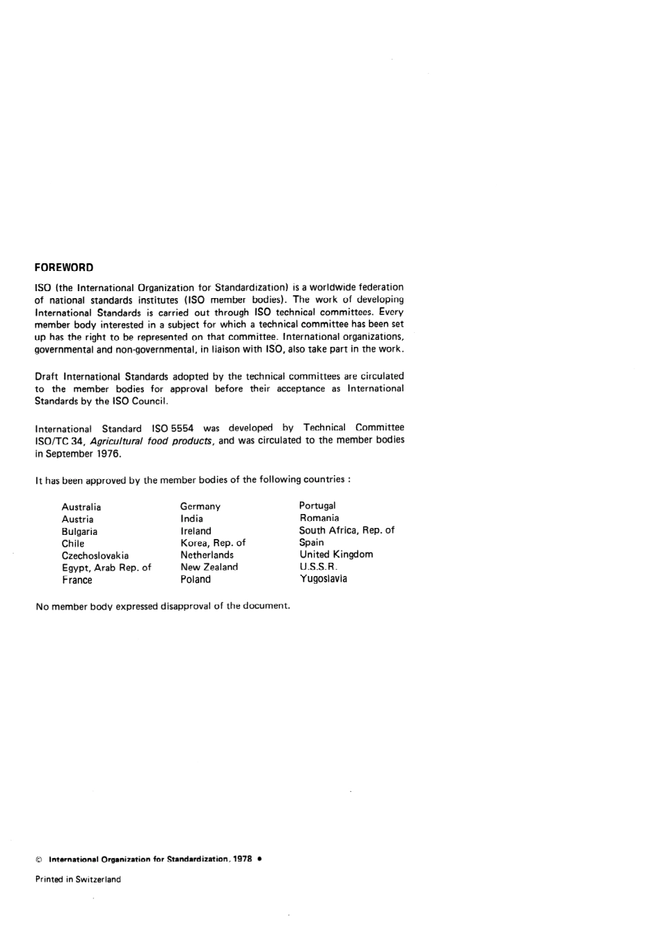 ISO 05554-1978 scan.pdf_第2页