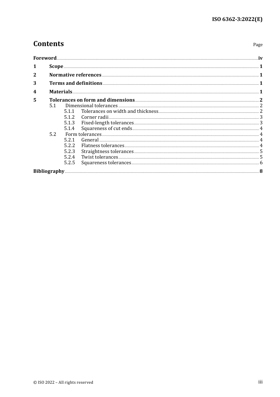 ISO 06362-3-2022.pdf_第3页