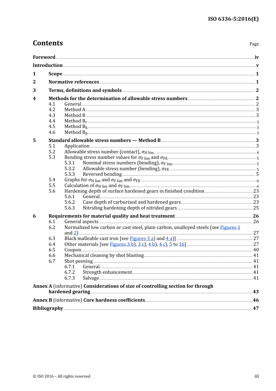 ISO 06336-5-2016.pdf_第3页