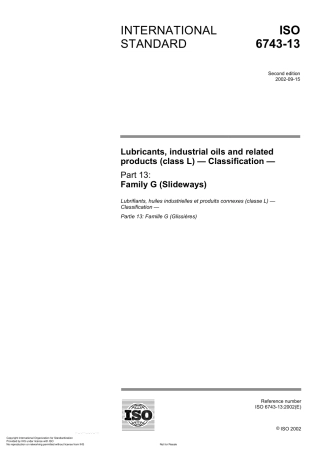 ISO 06743-13-2002.pdf