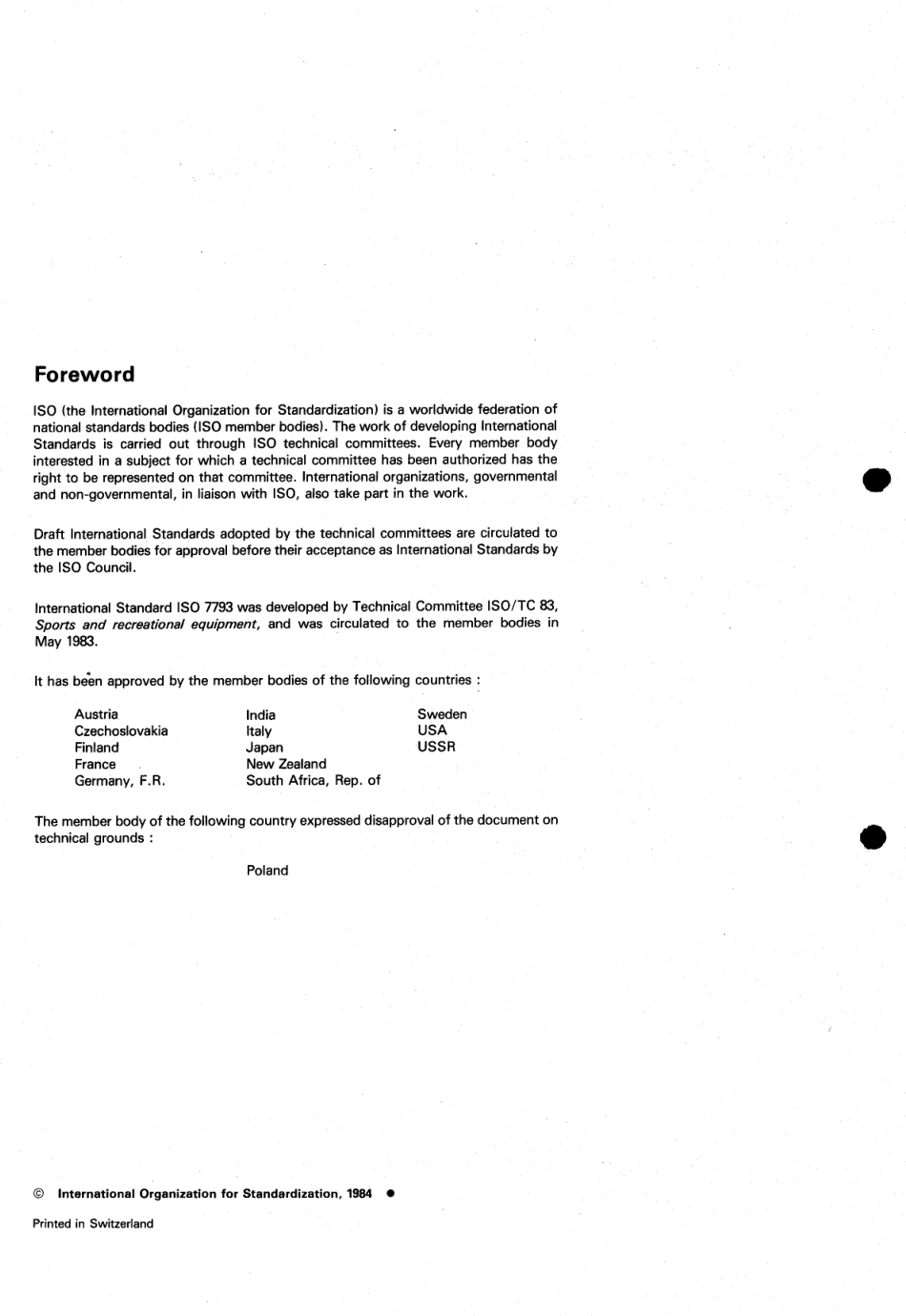 ISO 07793-1984 scan.pdf_第2页