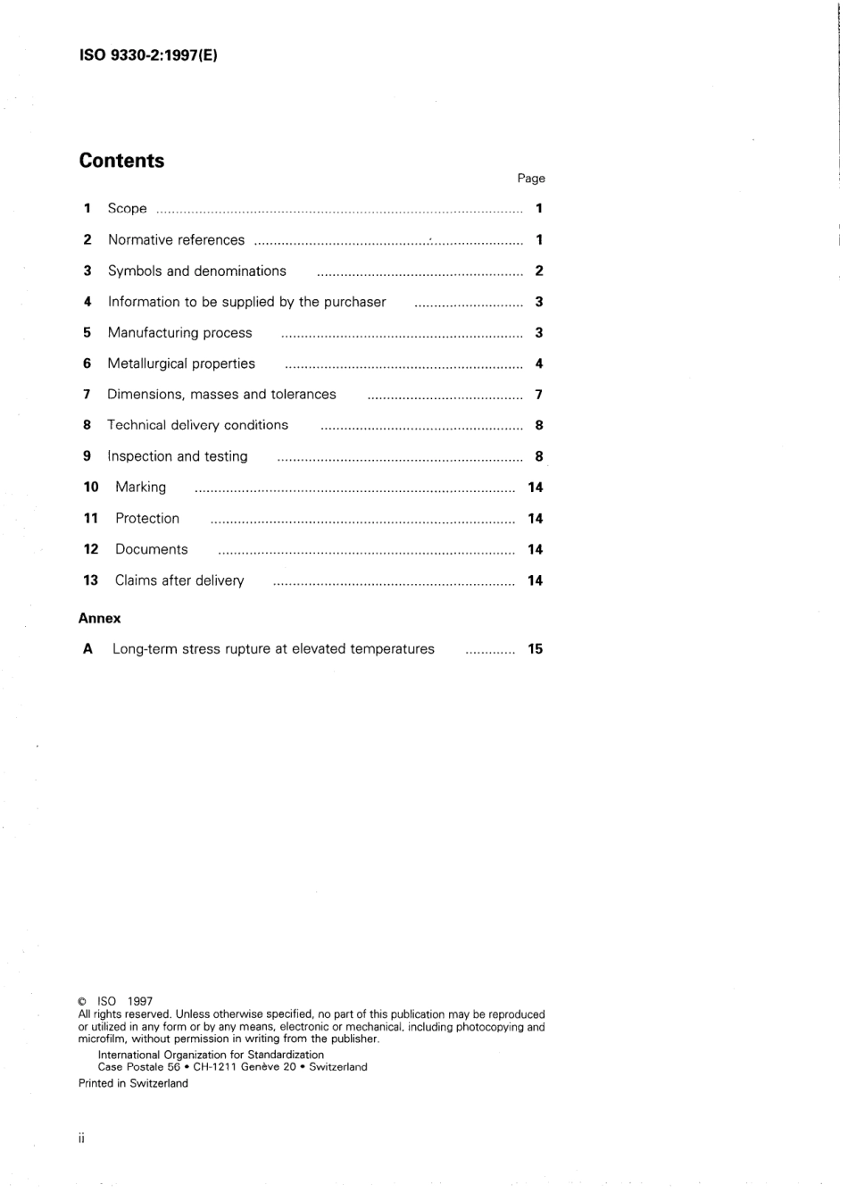 ISO 09330-2-1997 scan.pdf_第2页