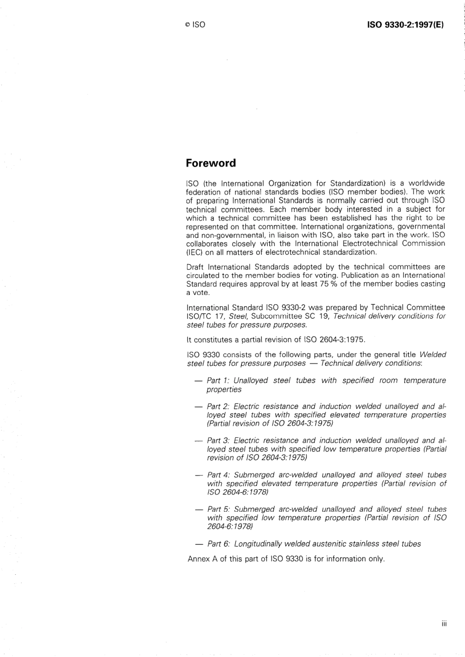 ISO 09330-2-1997 scan.pdf_第3页