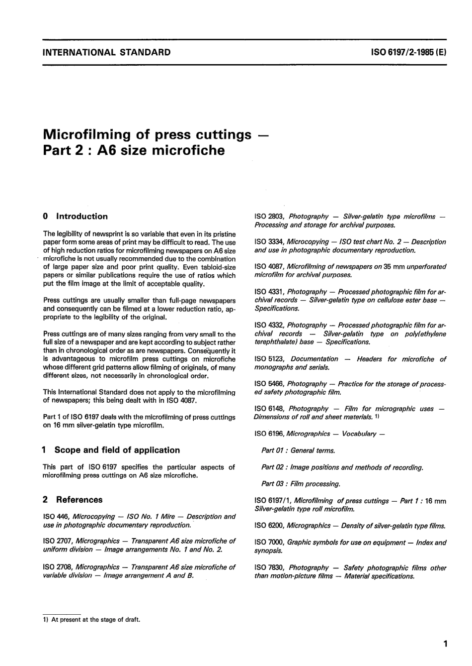 ISO 06197-2-1985 scan.pdf_第3页