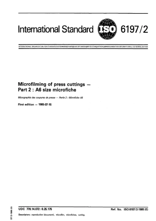 ISO 06197-2-1985 scan.pdf