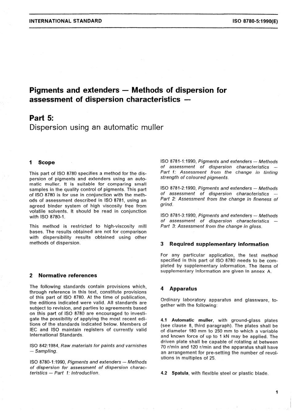 ISO 08780-5-1990 scan.pdf_第3页