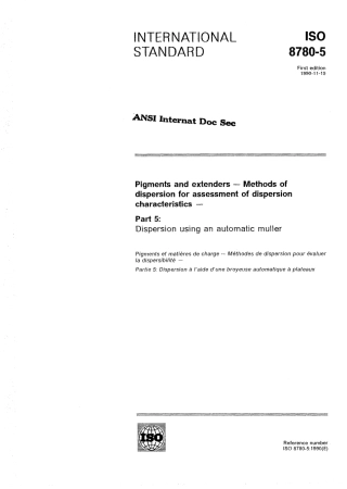 ISO 08780-5-1990 scan.pdf