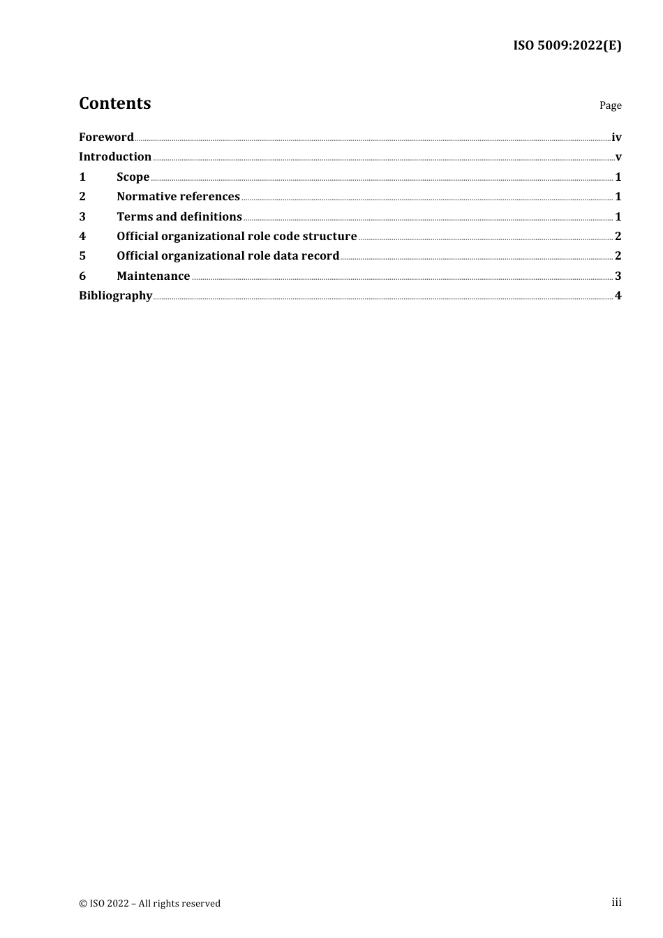 ISO 05009-2022.pdf_第3页