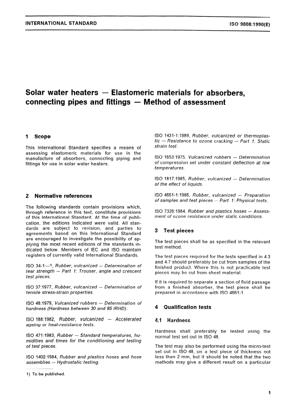 ISO 09808-1990 scan.pdf_第3页
