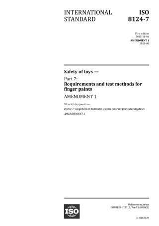 ISO 08124-7-2015 amd1-2020.pdf