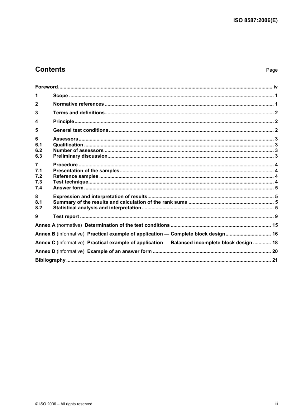 ISO 08587-2006.pdf_第3页
