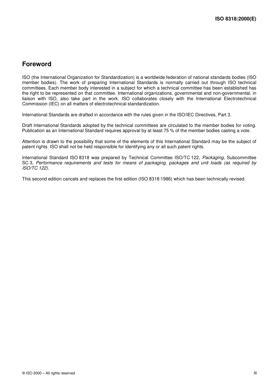 ISO 08318-2000.pdf_第3页