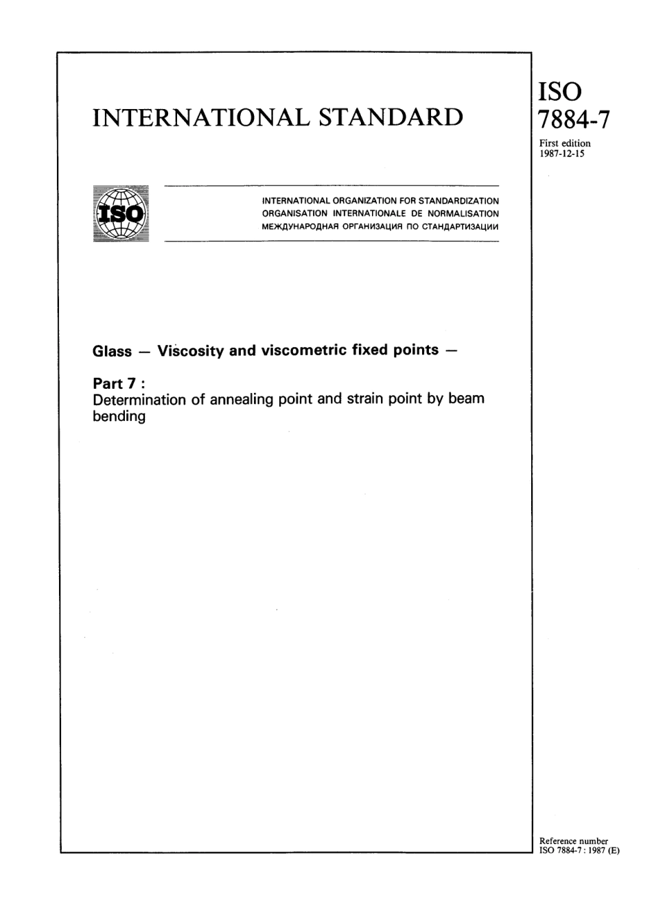 ISO 07884-7-1987 scan.pdf_第1页