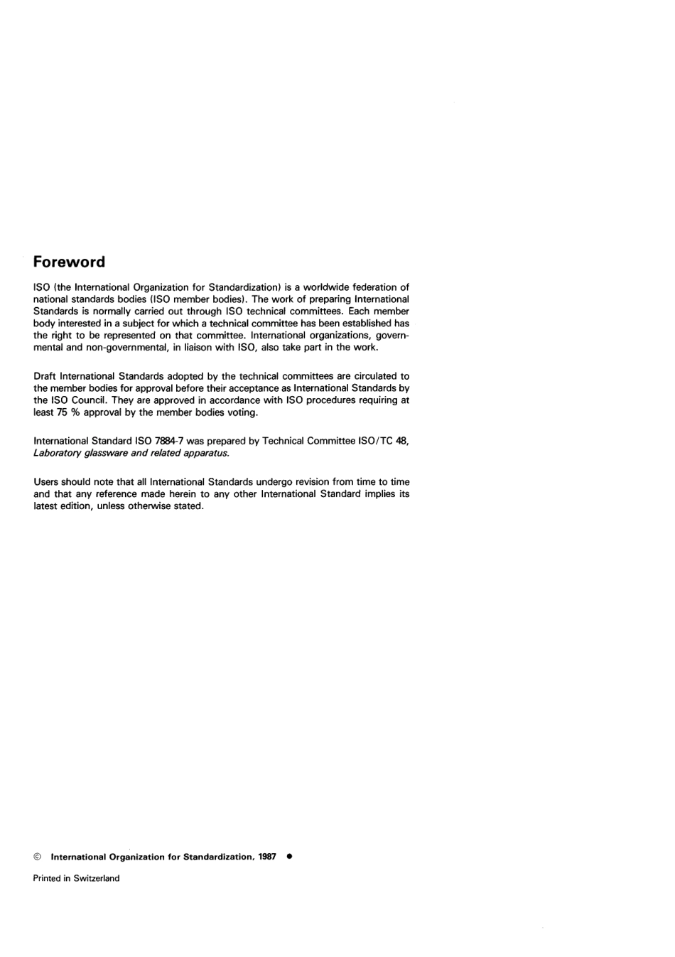 ISO 07884-7-1987 scan.pdf_第2页