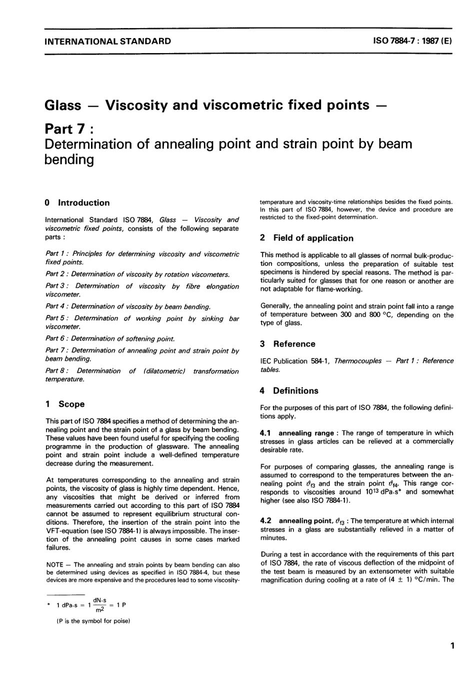 ISO 07884-7-1987 scan.pdf_第3页