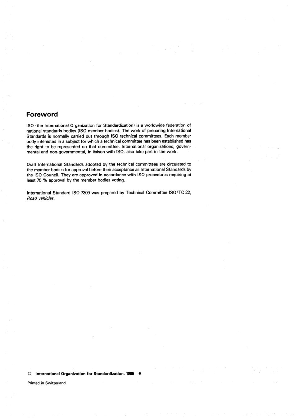 ISO 07309-1985 scan.pdf_第2页