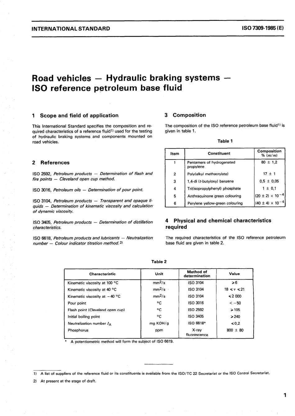 ISO 07309-1985 scan.pdf_第3页