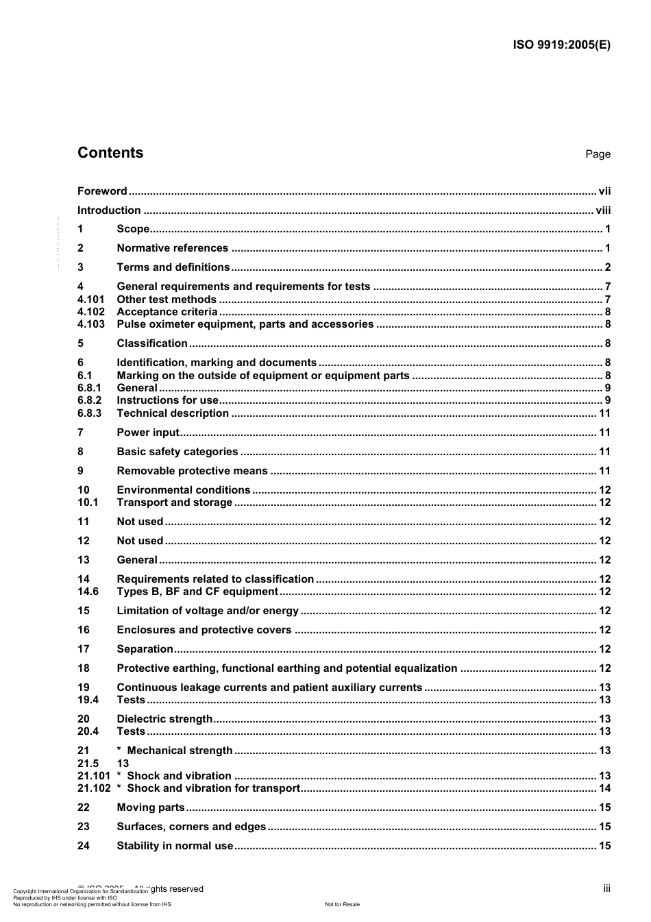 ISO 09919-2005.pdf_第3页