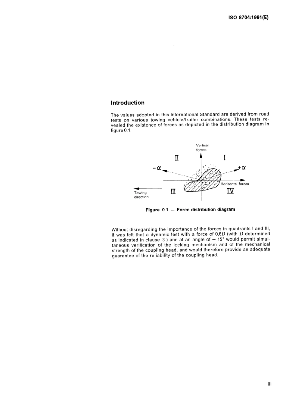 ISO 08704-1991 scan.pdf_第3页