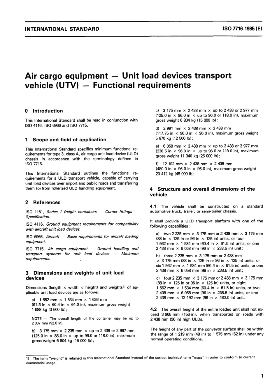 ISO 07716-1985 scan.pdf_第3页