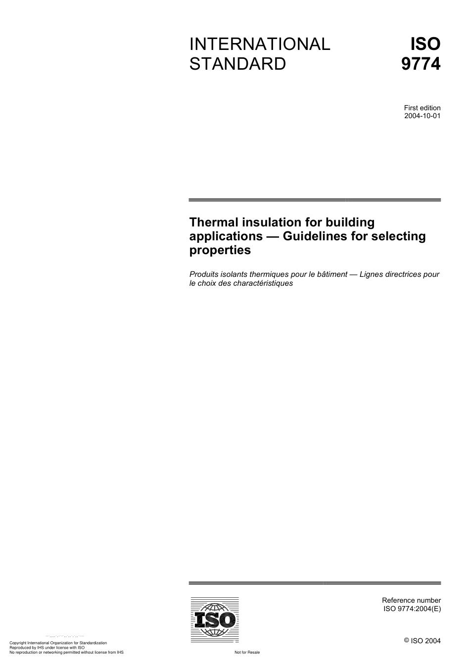 ISO 09774-2004.pdf_第1页