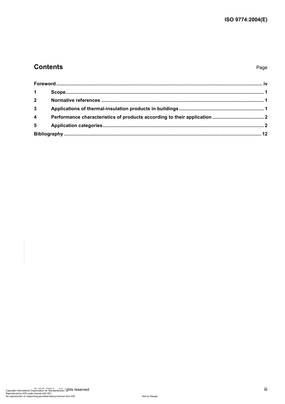 ISO 09774-2004.pdf_第3页