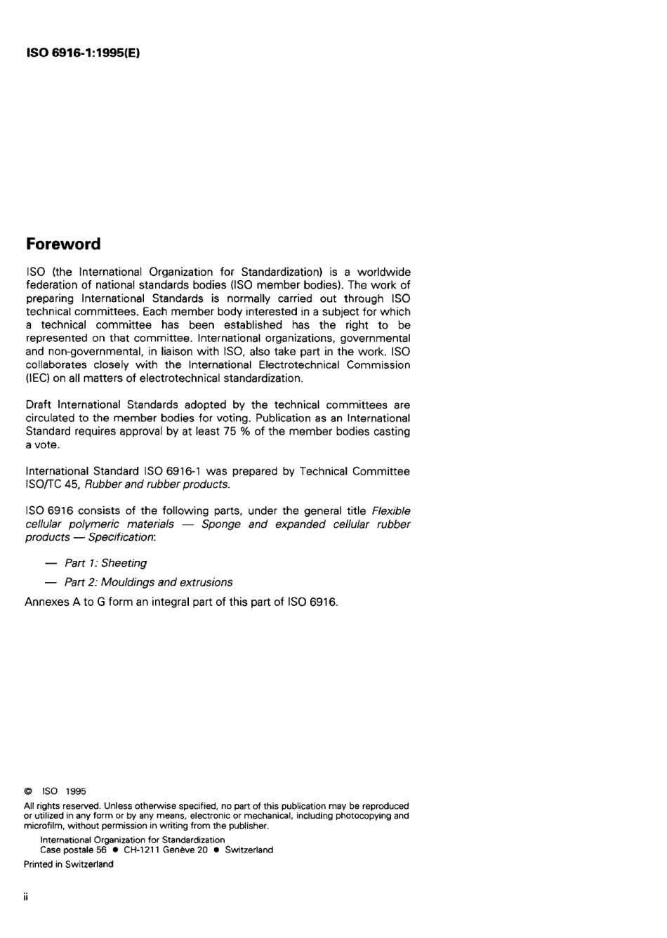 ISO 06916-1-1995 scan.pdf_第2页