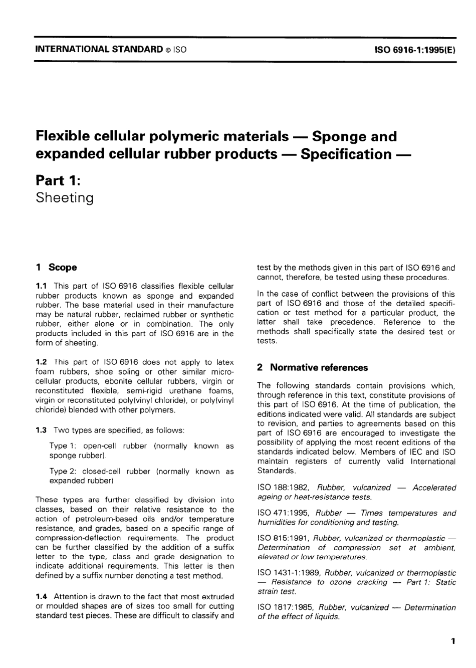 ISO 06916-1-1995 scan.pdf_第3页