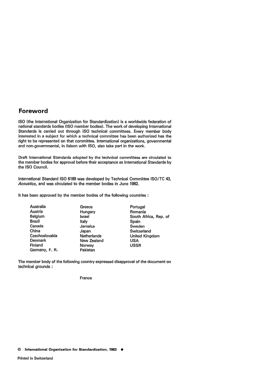 ISO 06189-1983 scan.pdf_第2页