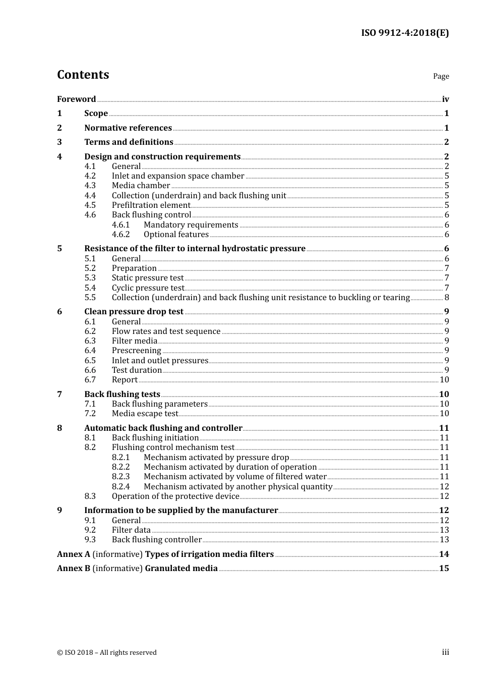 ISO 09912-4-2018.pdf_第3页