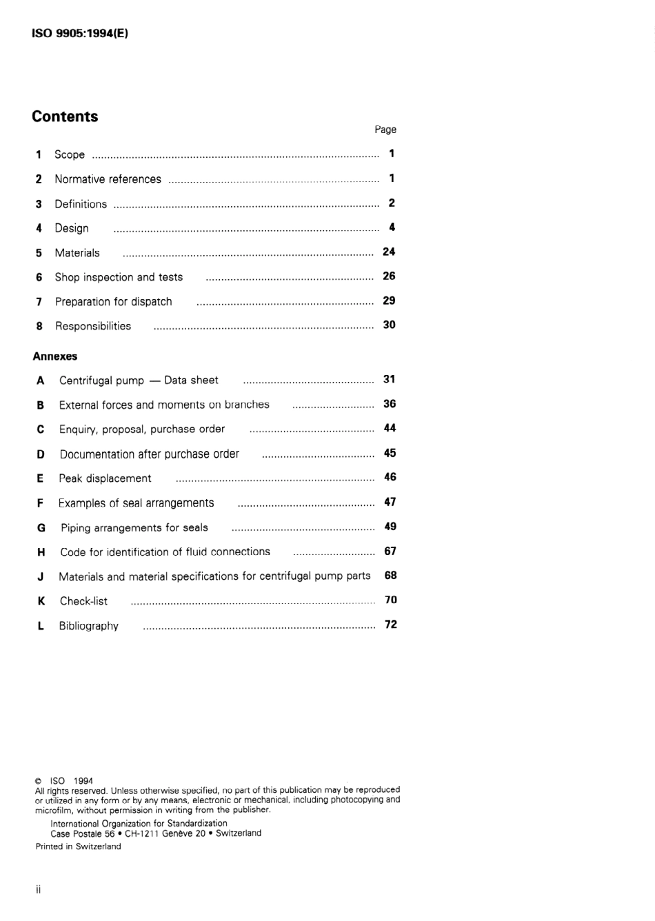 ISO 09905-1994 scan.pdf_第2页