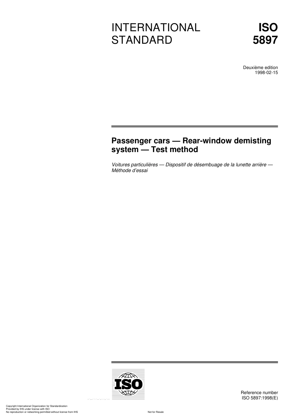 ISO 05897-1998.pdf_第1页