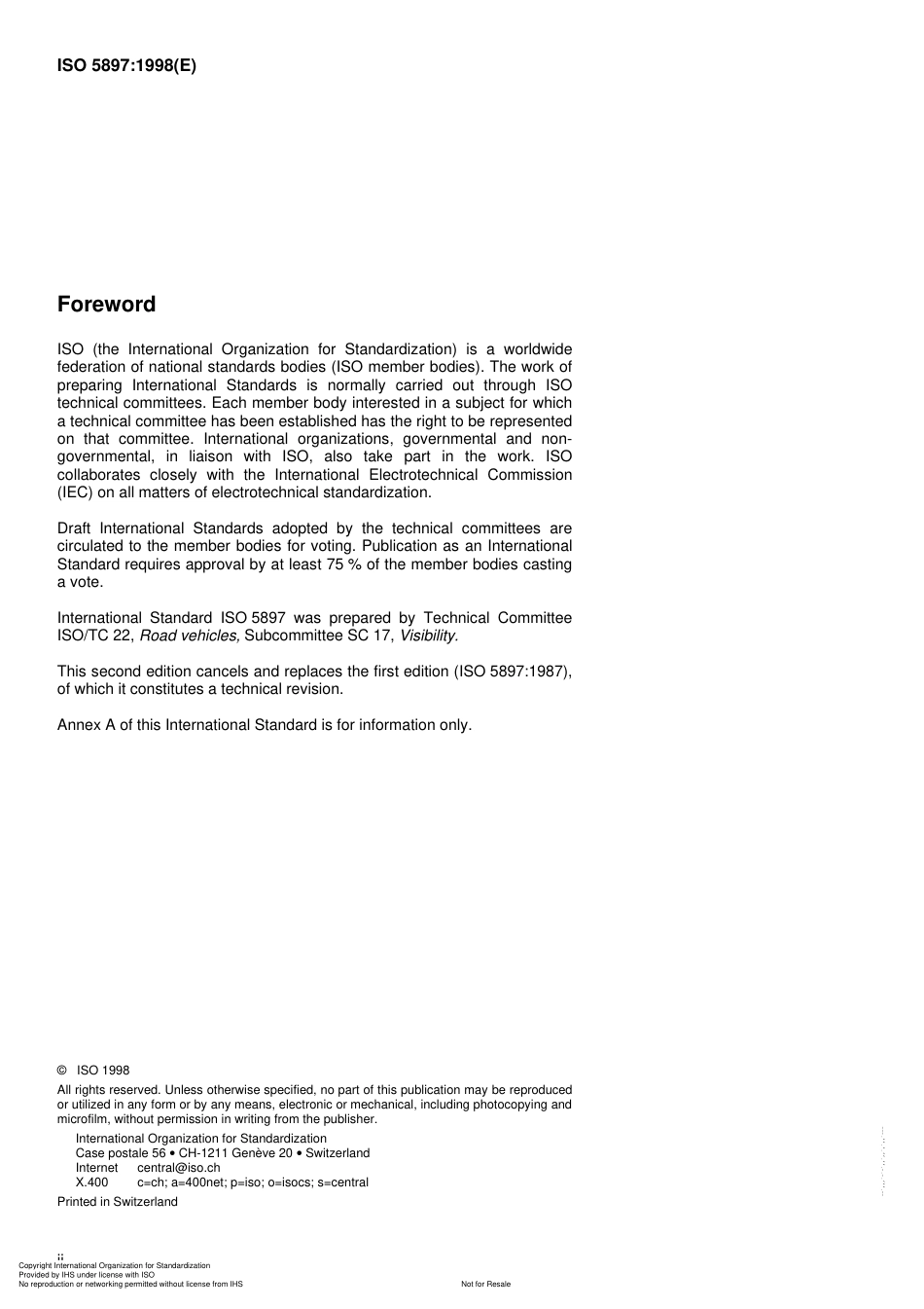 ISO 05897-1998.pdf_第2页