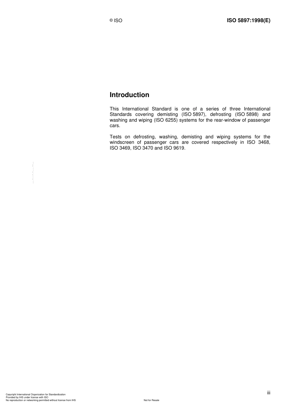 ISO 05897-1998.pdf_第3页