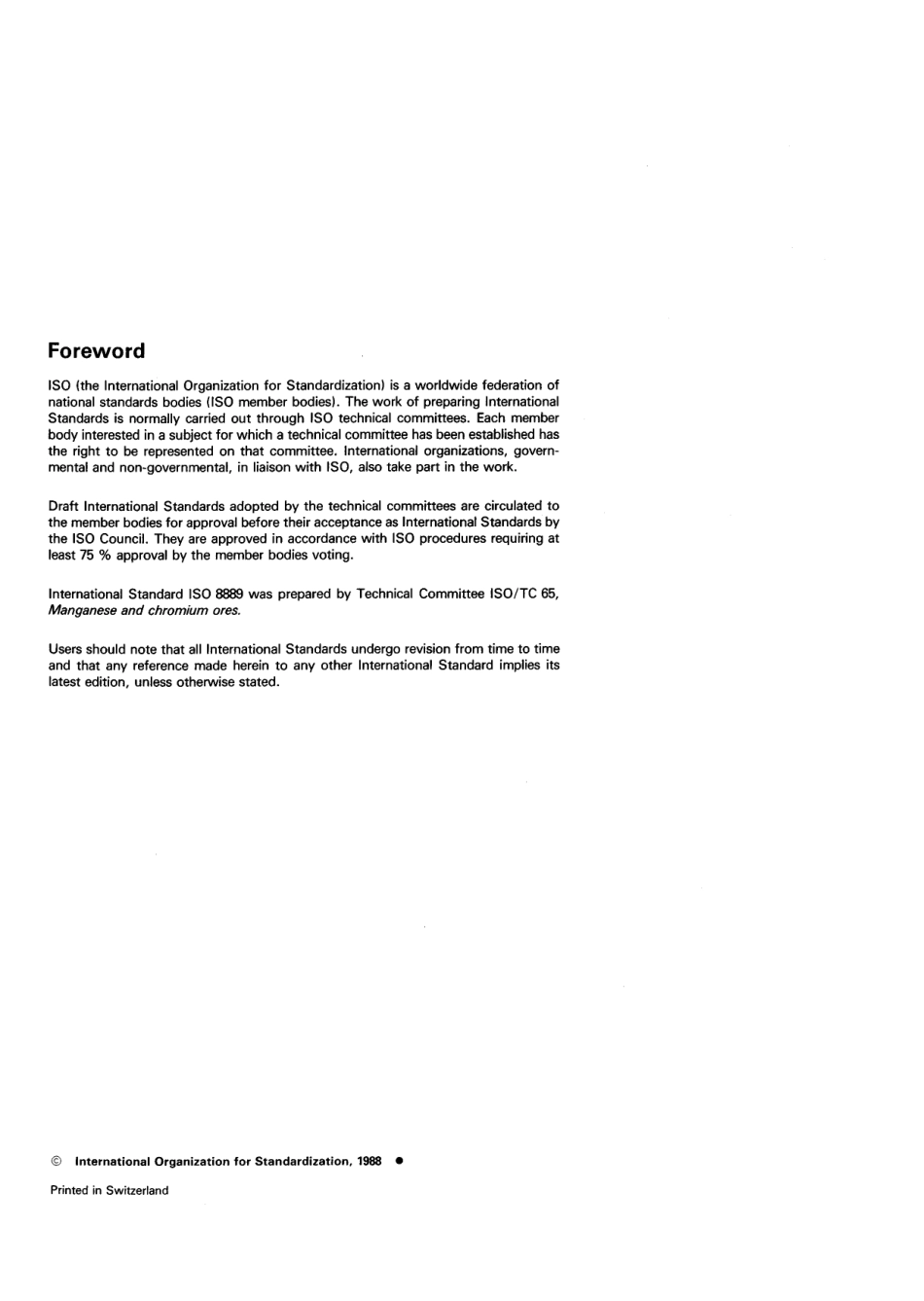 ISO 08889-1988 scan.pdf_第2页