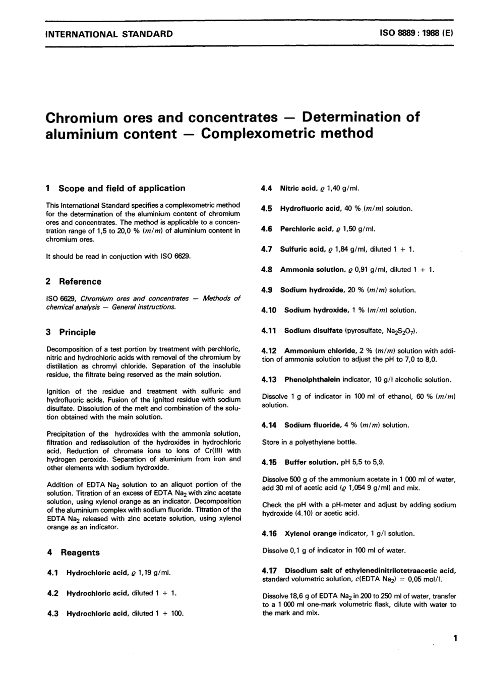ISO 08889-1988 scan.pdf_第3页