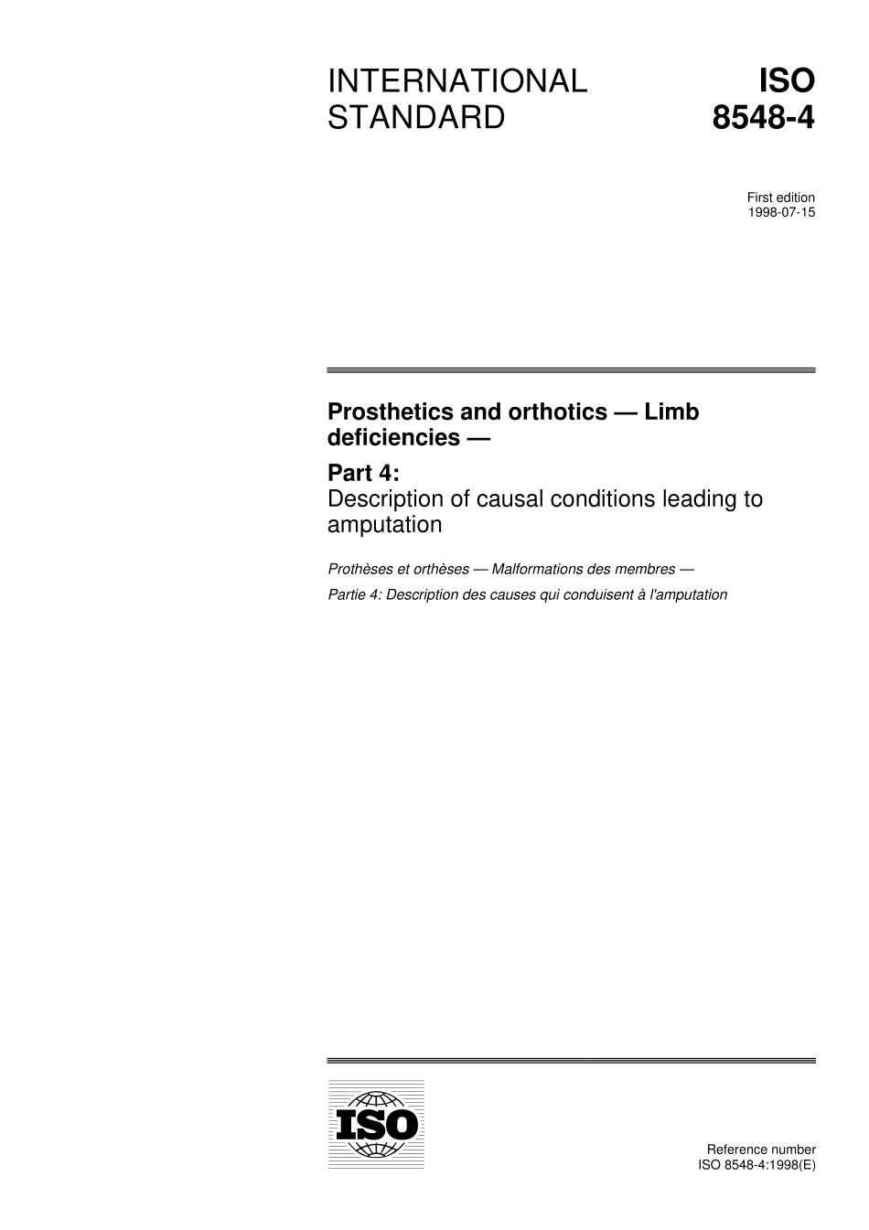 ISO 08548-4-1998.pdf_第1页