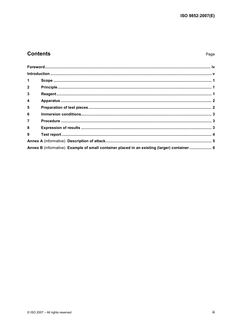 ISO 09852-2007.pdf_第3页