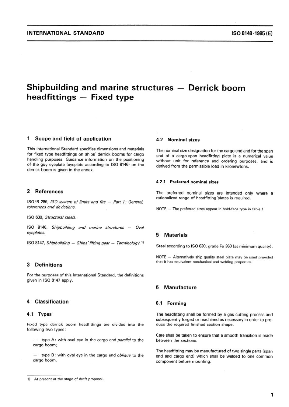 ISO 08148-1985 scan.pdf_第3页