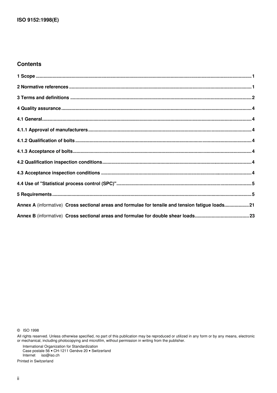 ISO 09152-1998.pdf_第2页