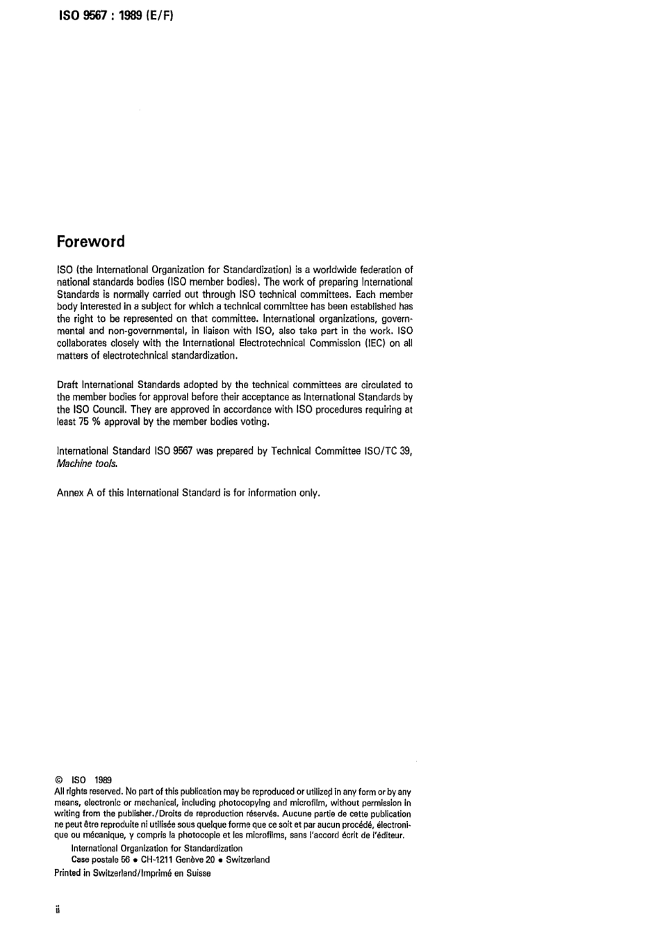 ISO 09567-1989 scan.pdf_第2页