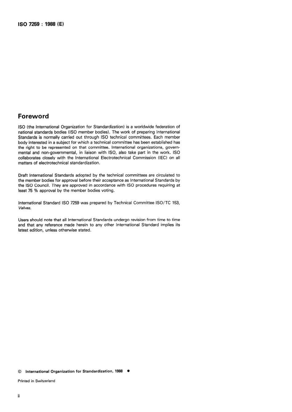 ISO 07259-1988 scan.pdf_第2页