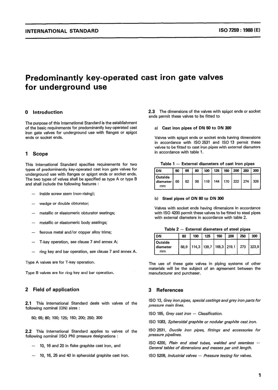 ISO 07259-1988 scan.pdf_第3页
