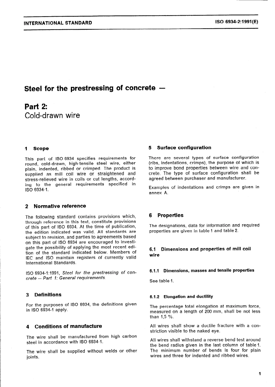 ISO 06934-2-1991 scan.pdf_第3页