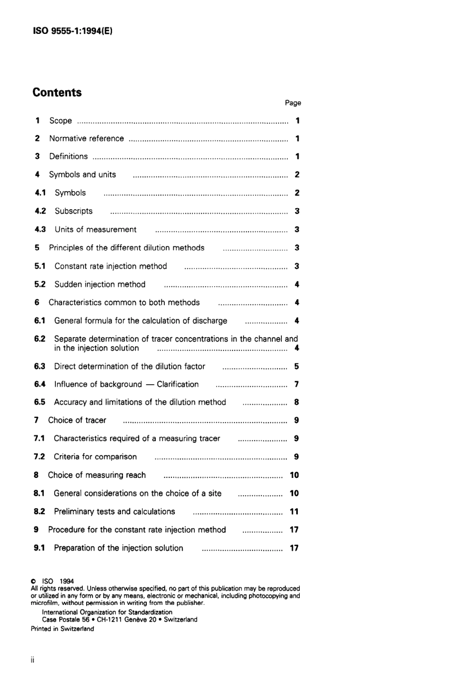 ISO 09555-1-1994 scan.pdf_第2页