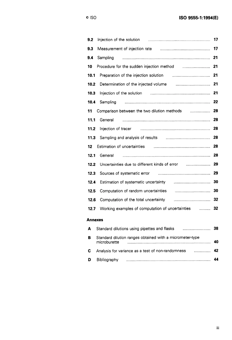 ISO 09555-1-1994 scan.pdf_第3页