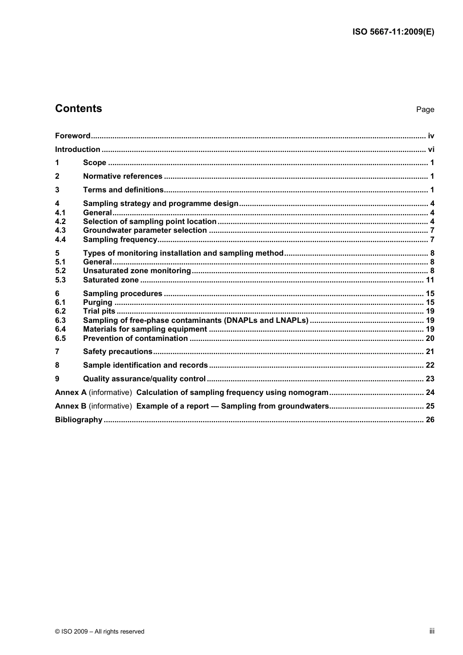 ISO 05667-11-2009.pdf_第3页